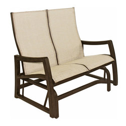 Castelle Outdoor Furniture - Pride Family Brand - Patio Furniture And Outdoor Furniture