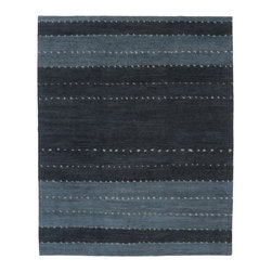 Transitional Rugs - Home Decor