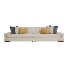 BTF Sofas