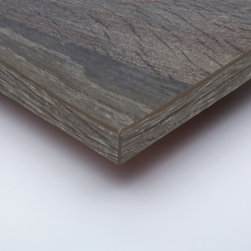 Roucke HD Cottage Oak - Products