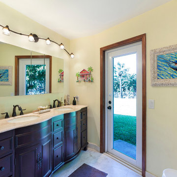 3850 South Lake Drive, Boynton Beach, Florida