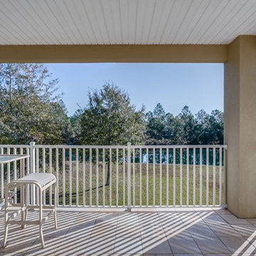 Homes we sell!!!