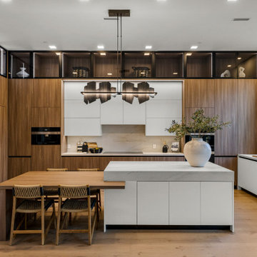 New Construction