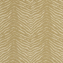 fabrics