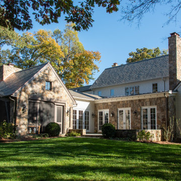 Southern Estate