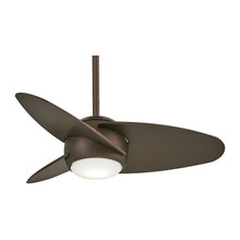 ceiling fans