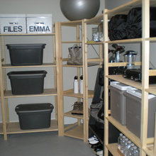 organization