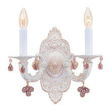 Lighting Ideas