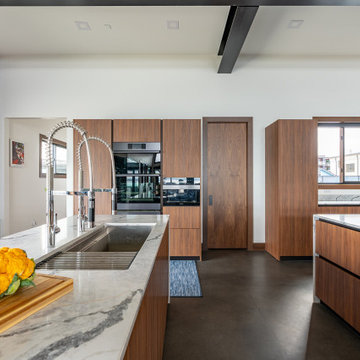 EDMONDS KITCHEN