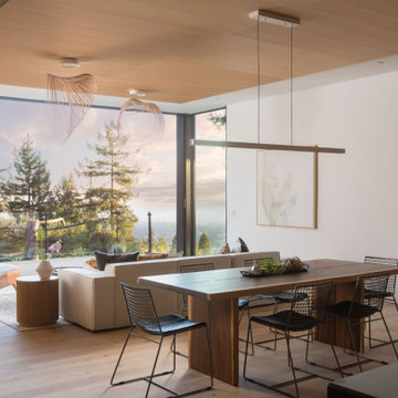 Nest House