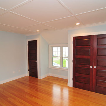 Knollwood