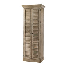 Home Furniture