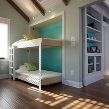 Carriage House