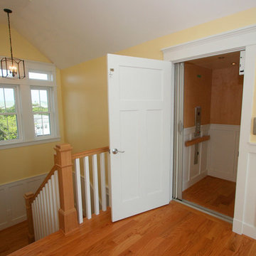 3119 Memorial Ave, Nags Head, NC