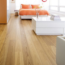 floors