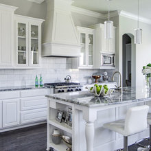 Granite