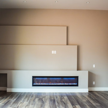 Sedona Thunder-Vista Home