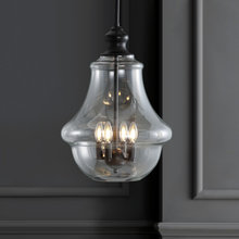 Lights