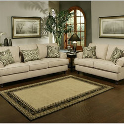 Our Products - Products
