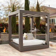 OutDoorBeds