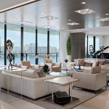 Privé 1104