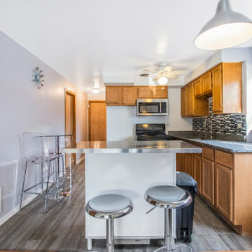 Real estate photo editing| enhancement| retouching