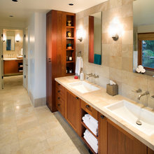 47 Valley Rd - Bathroom