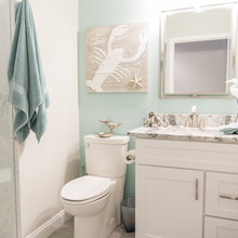 Bathroom Master