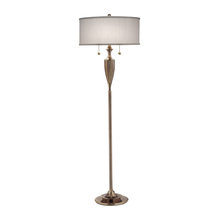 lamps