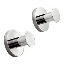 Towel Racks