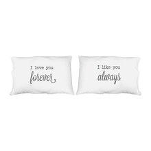 Wish List