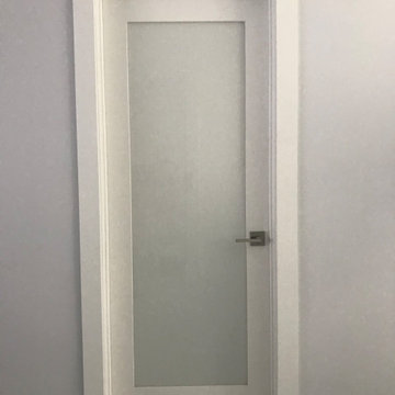 LG Cabinets and Remodeling