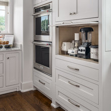 Tynemouth Kitchen