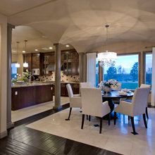 kitchen lighting