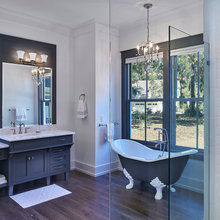 Pb Bathroom