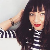 Szilvia Fodor's photo