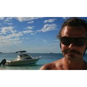 Foto von David Pryor-Bennett