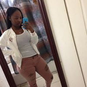 Jordan Carter's photo