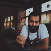 Osman Fethi Baycan's photo