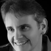 Ro Marroletti's photo