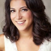 Malissa Moniz's photo