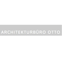 Architekten Otto
