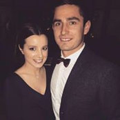 Emma Domaille's photo