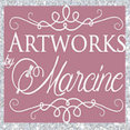 Artworks by Marcine, LLC's profile photo