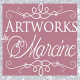 Artworks by Marcine, LLC Artworks by Marcine, LLC
