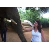 Catherine LeFebvre's photo