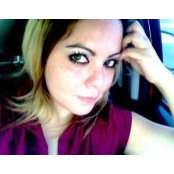 Foto de Brenda Fields
