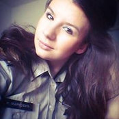 Nevena Markovic's photo