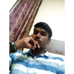 Sath