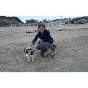 Jessica Clark's photo